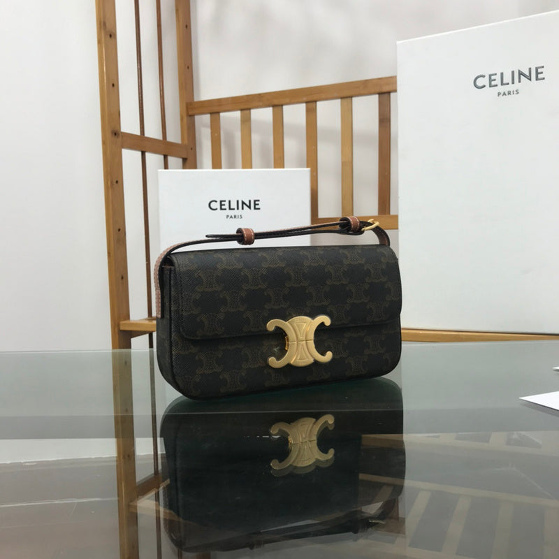 PHA - COL Bags - 068