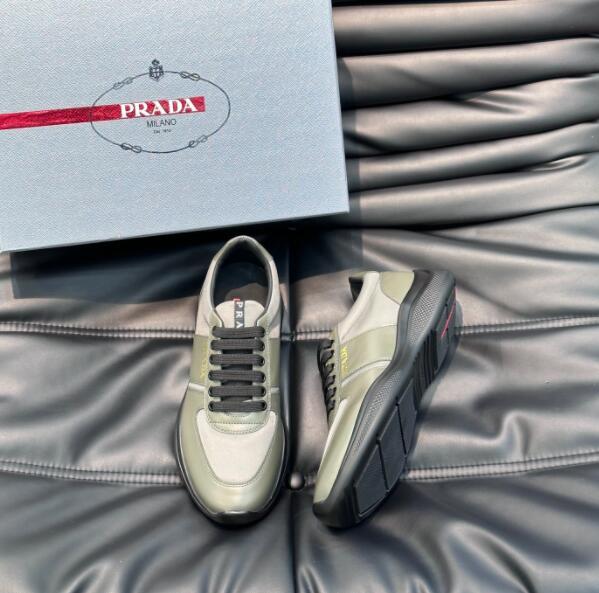 Ava’s Mode - PD Women Shoes - 176