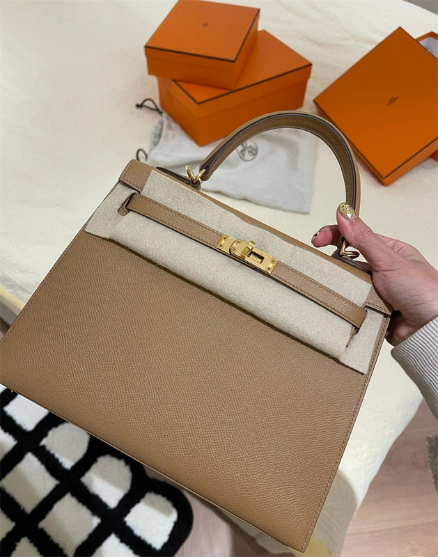 PHA - HMS Bags - 045