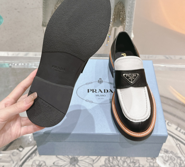 Ava’s Mode - PD Women Shoes - 023