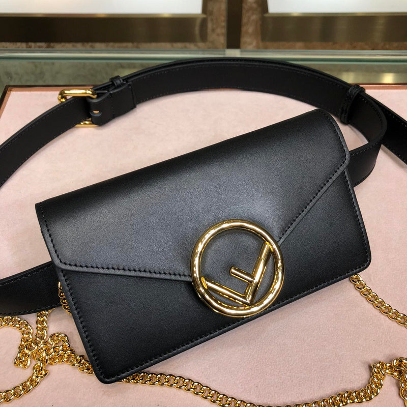 ENT - ENTI Bags - 145