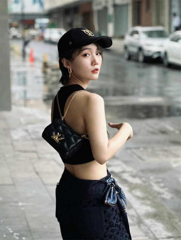 PHA - LOV Bags - 071