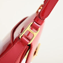 new-designer-premium-bags-nm1957