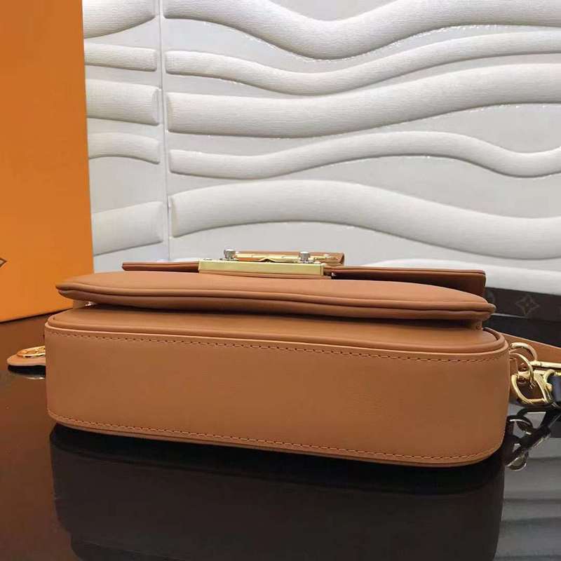 LOV2 Bags - Luxurious Bags  445