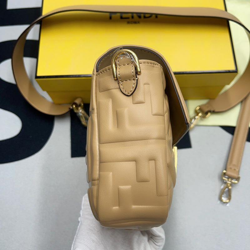 ENT - ENTI Bags - 052