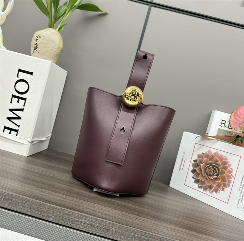 PHA - LWO Bags - 008