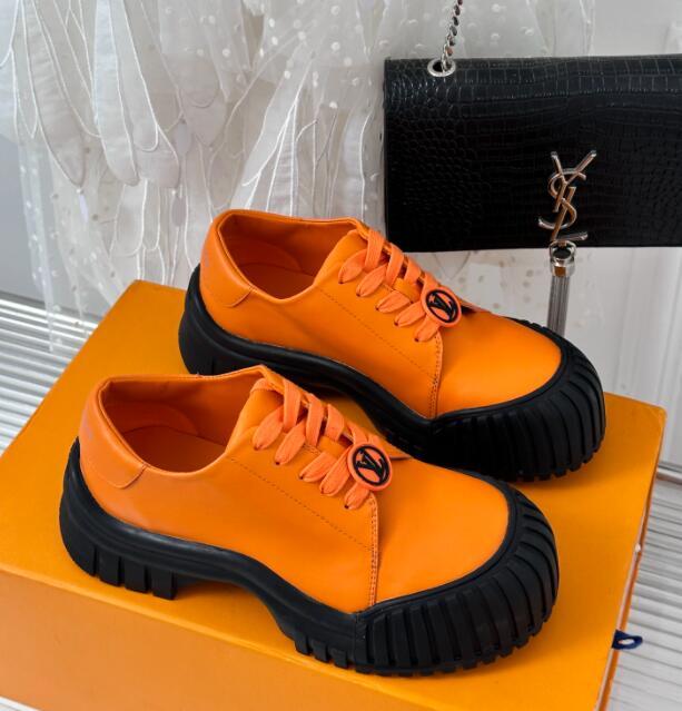 Ava’s Mode - LOV Women Shoes - 500