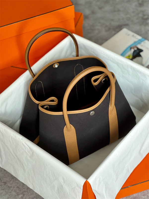 PHA - HMS Bags - 283