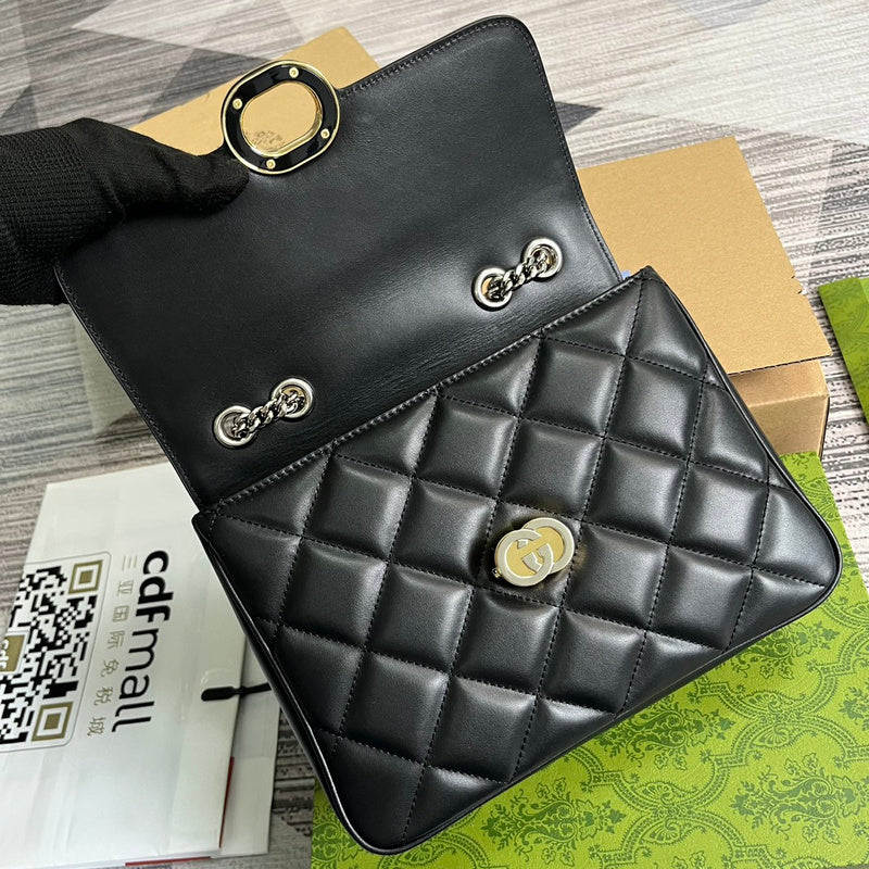 PHA - GUKI Bags - 561
