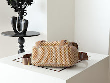 new-luxury-designer-bags-nm2283