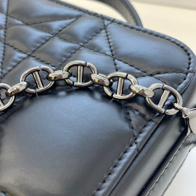 ENT - DOR Bags - 663