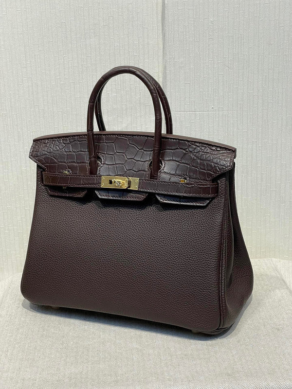 PHA - HMS Bags - 2171