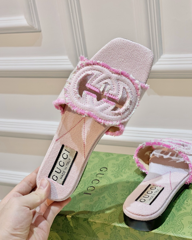 Ava’s Mode - LOV Women Shoes - 121