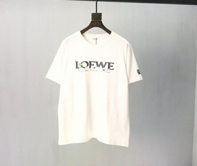 Ava’s Mode - LOV Clothes - 082