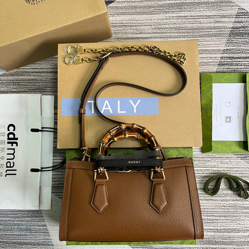 PHA - GUKI Bags - 635