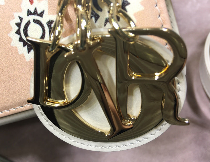 ENT - DOR Bags - 634