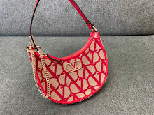 new-luxury-designer-bags-nm2858