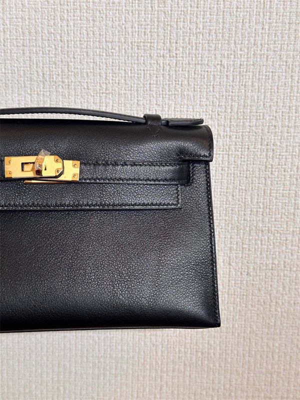 PHA - HMS Bags - 391