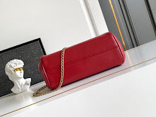 new-designer-premium-bags-nm2074