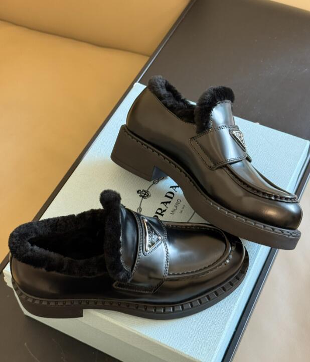 Ava’s Mode - PD Women Shoes - 145