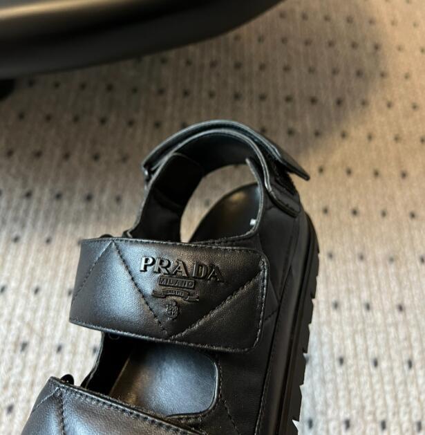 Ava’s Mode - PD Women Shoes - 095