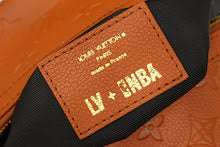 new-designer-premium-bags-nm5304