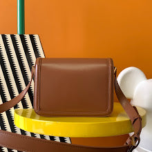 new-luxury-designer-bags-nm3343