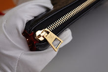 new-designer-premium-bags-nm5376