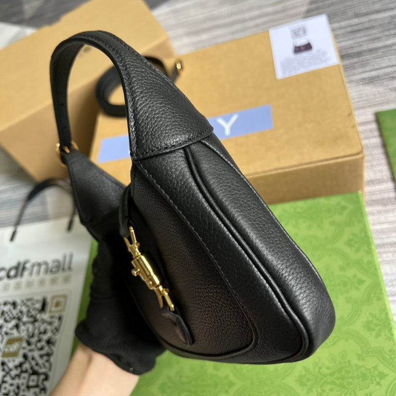 PHA - GUKI Bags - 1316