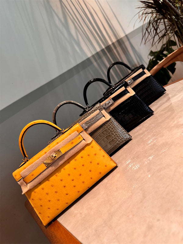 PHA - HMS Bags - 106