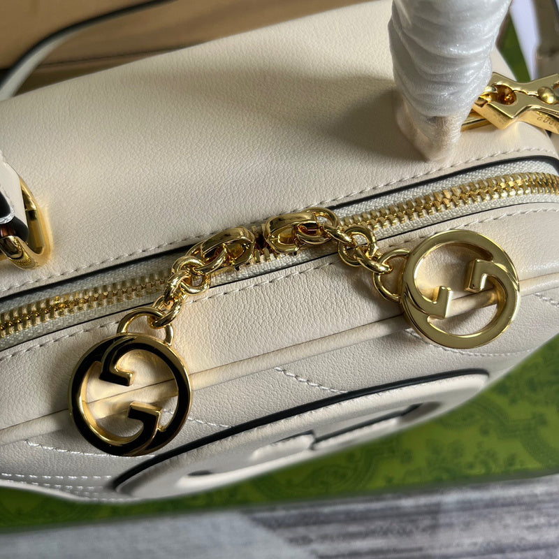 ENT - GCI Bags - 1484