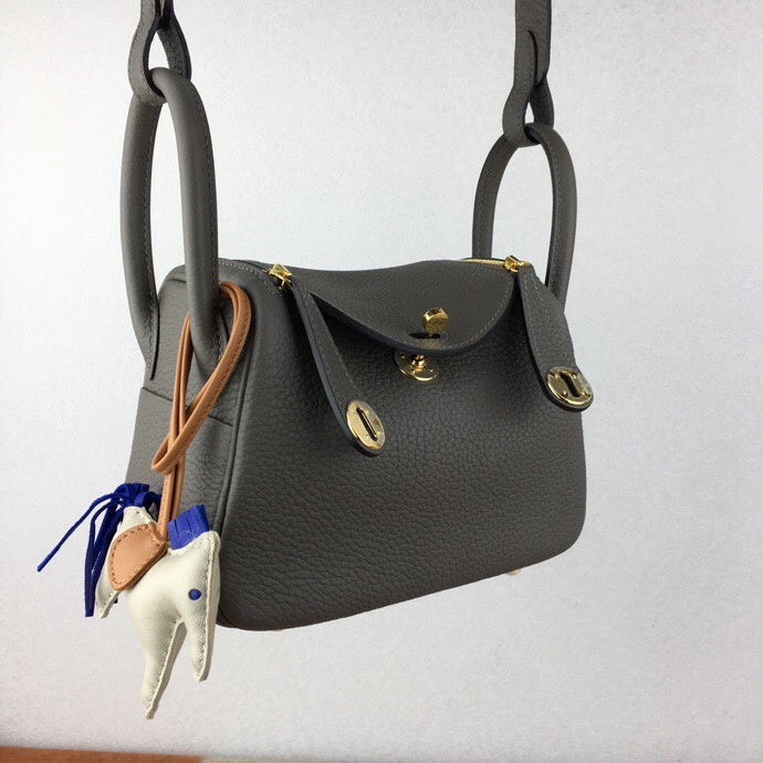 PHA - HMS Bags - 2277