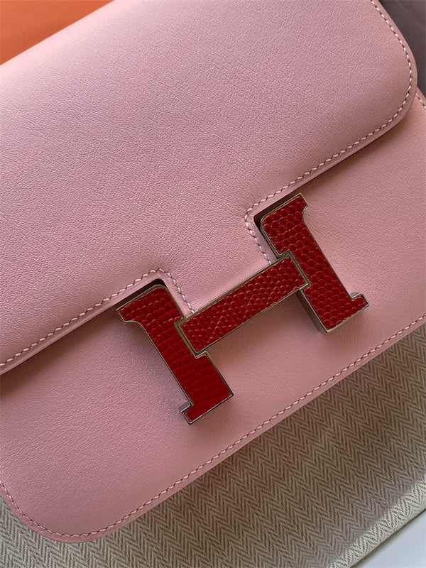 PHA - HMS Bags - 119