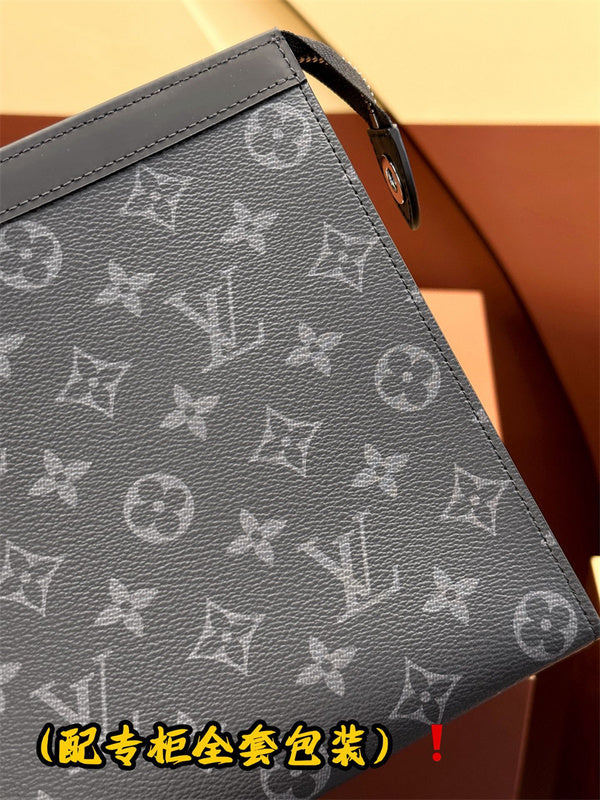 PHA - LOV Bags - 082