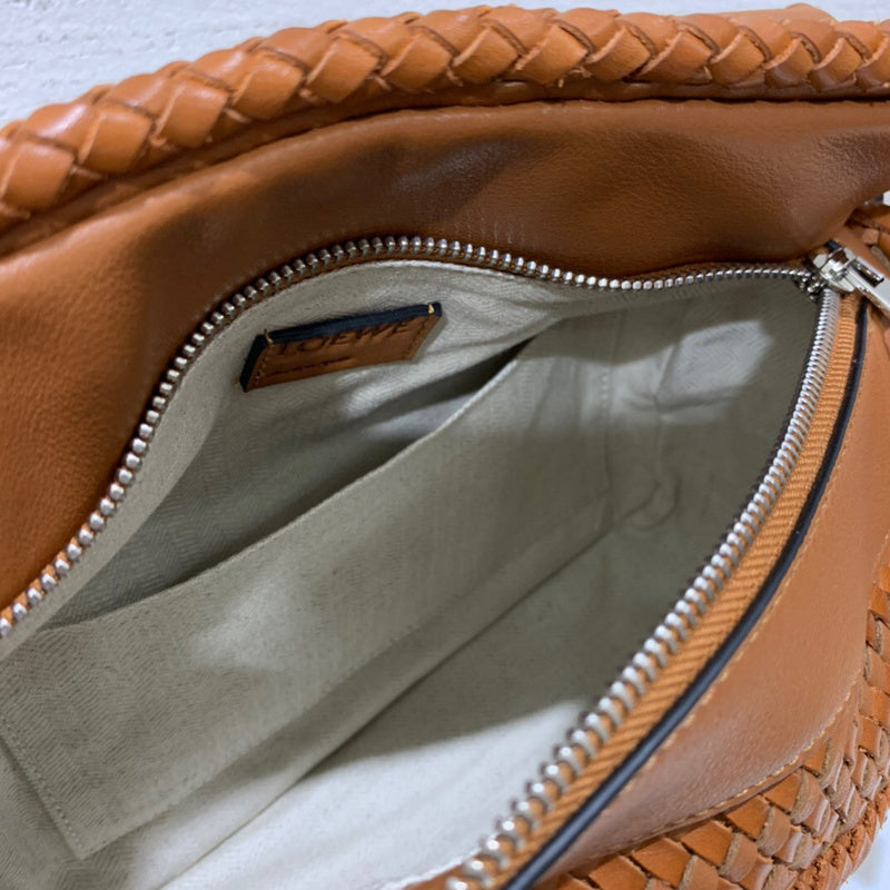 PHA - LWO Bags - 125