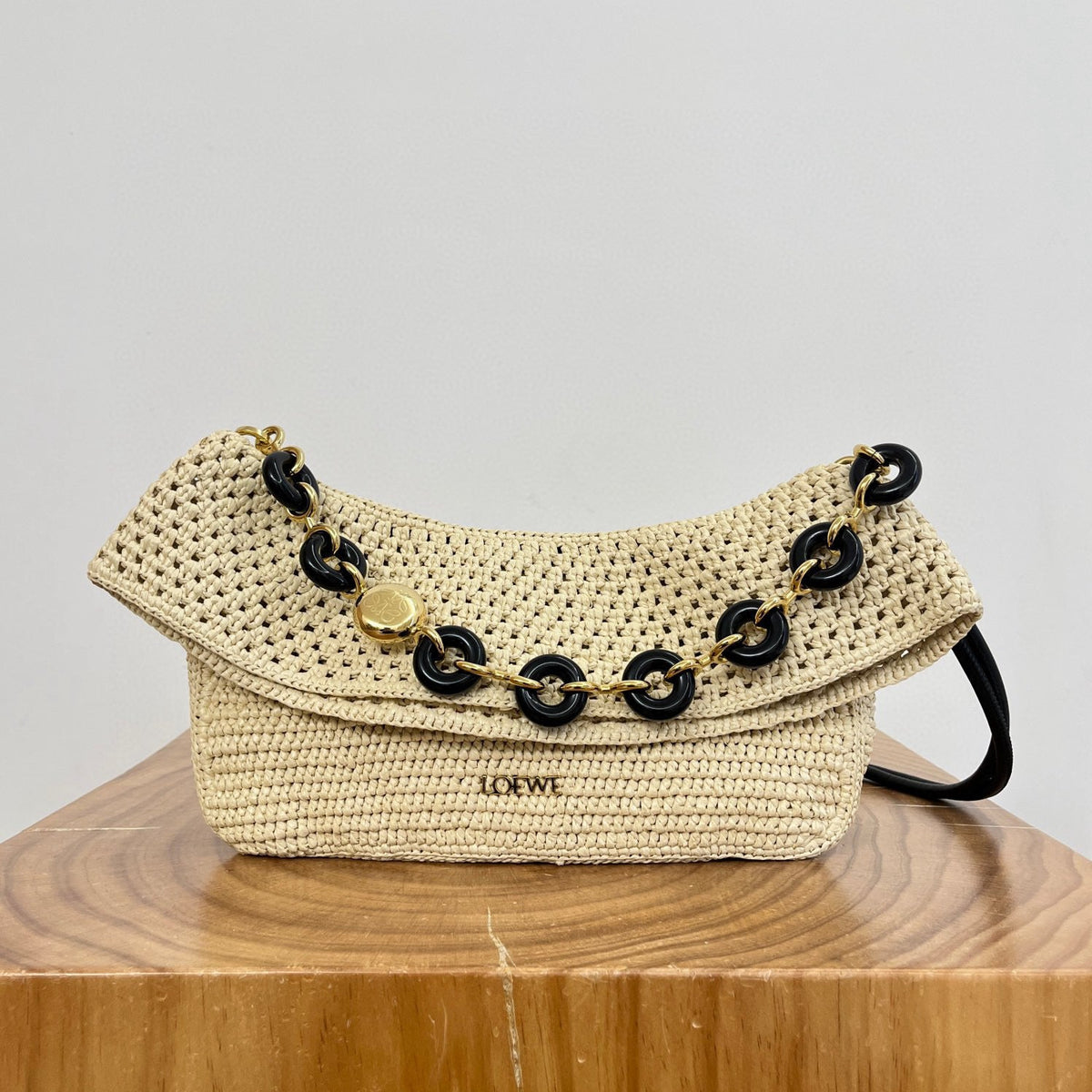 LOEW OLA BAG