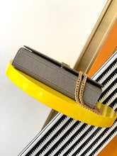 new-luxury-designer-bags-nm3329
