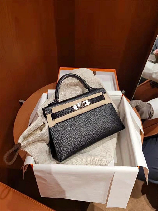 PHA - HMS Bags - 618