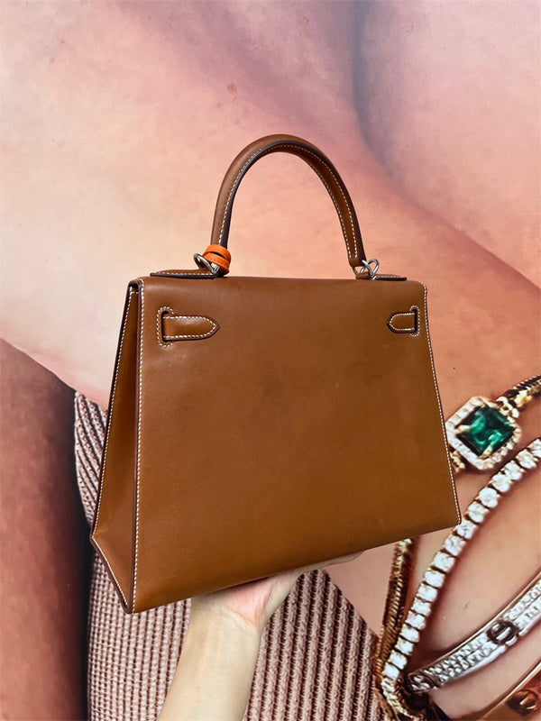 PHA - HMS Bags - 223