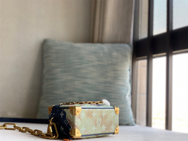 PHA - LOV Bags - 438