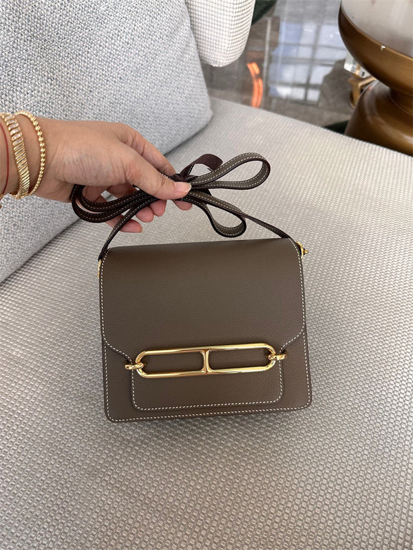 PHA - HMS Bags - 540