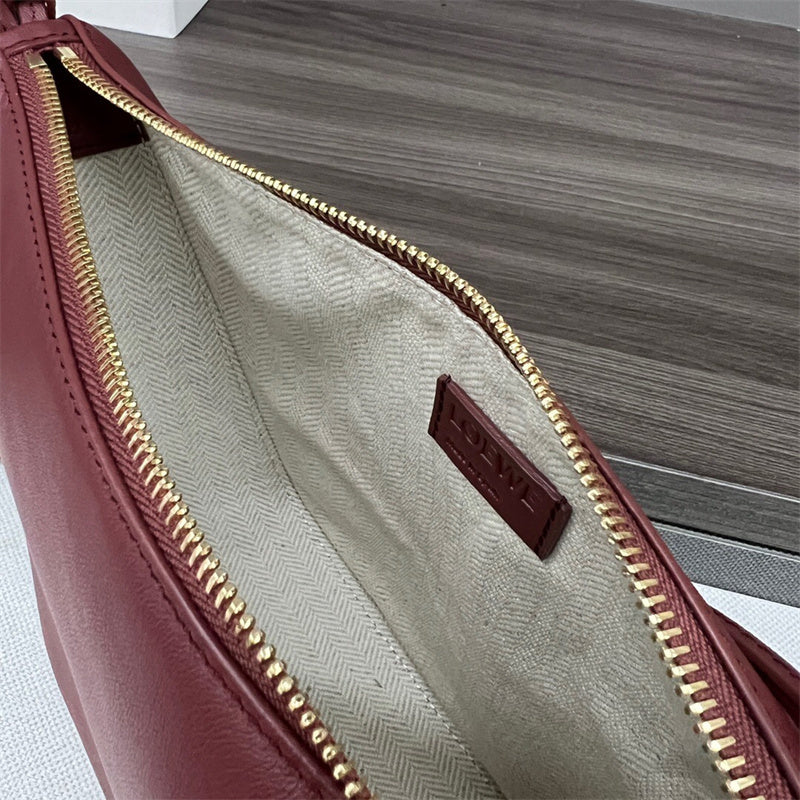 PHA - LWO Bags - 028