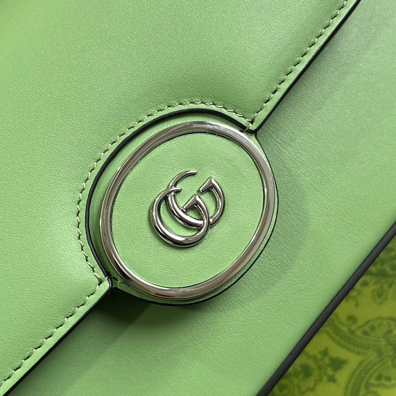 ENT - GCI Bags - 1295