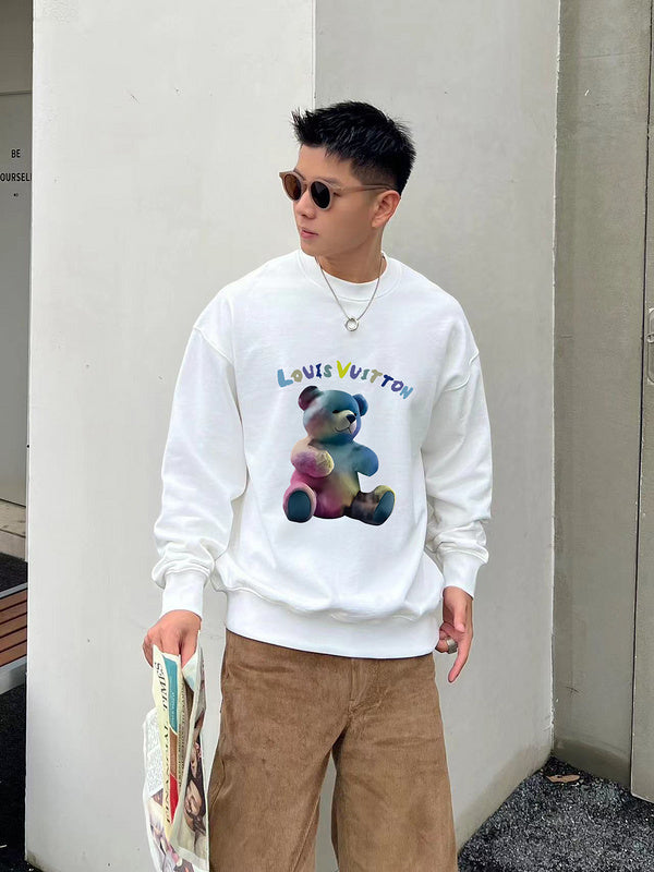 Louis Vuittion Luxury Clothes
