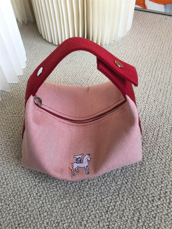 PHA - HMS Bags - 607