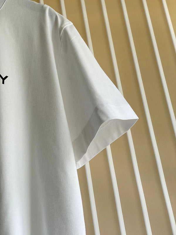 Givenchy Luxury Clothes