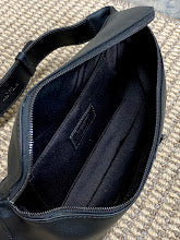 new-luxury-designer-bags-nm3643