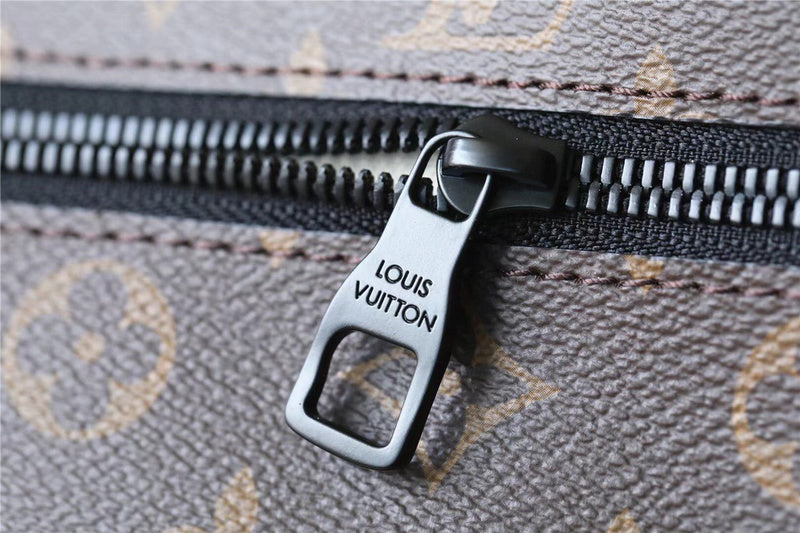 I W Fashion Lu-Vi bags - 9803