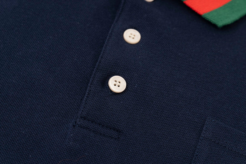 Polo Luxury shirt