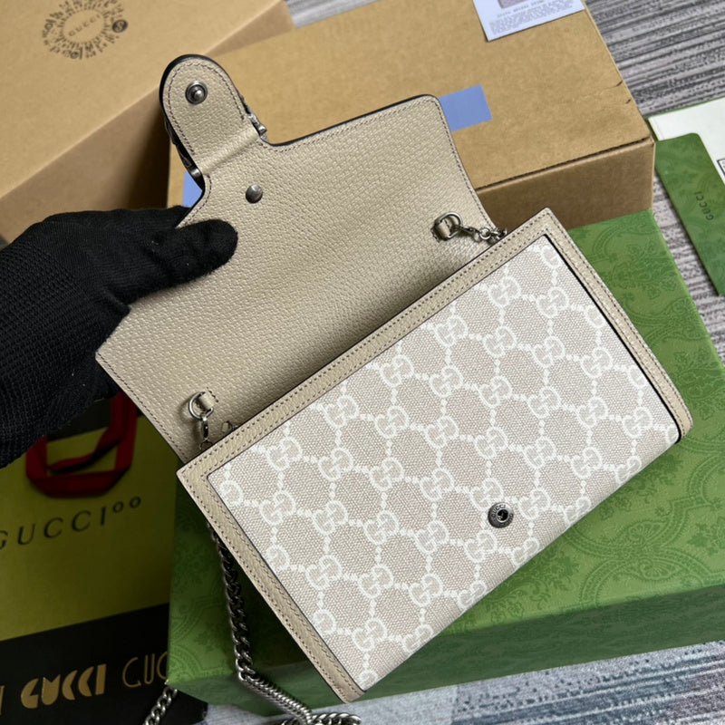 PHA - GUKI Bags - 1473